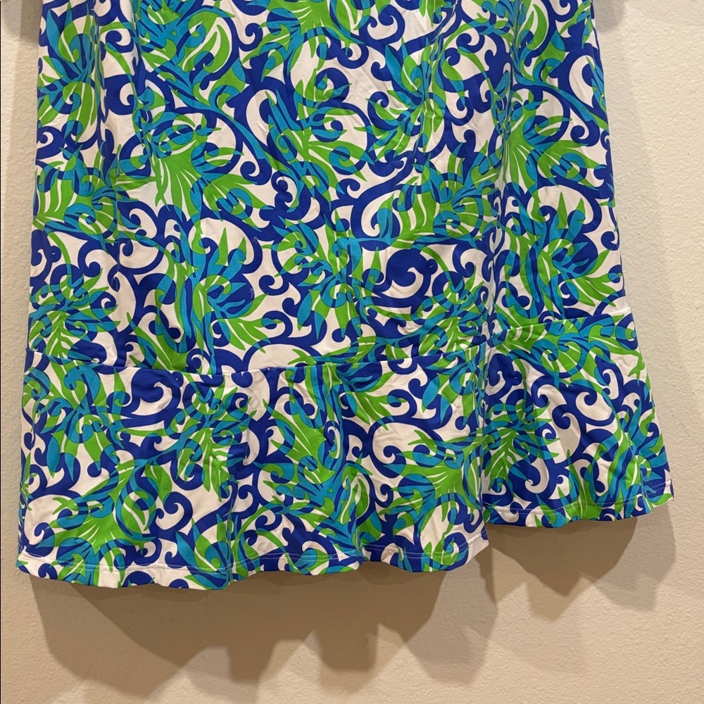 Katherine Way XL Dress - Picture 4 of 6